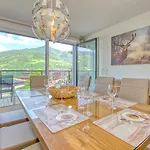 Alpin & Seeresort Top 30 - By Alpen Apartments