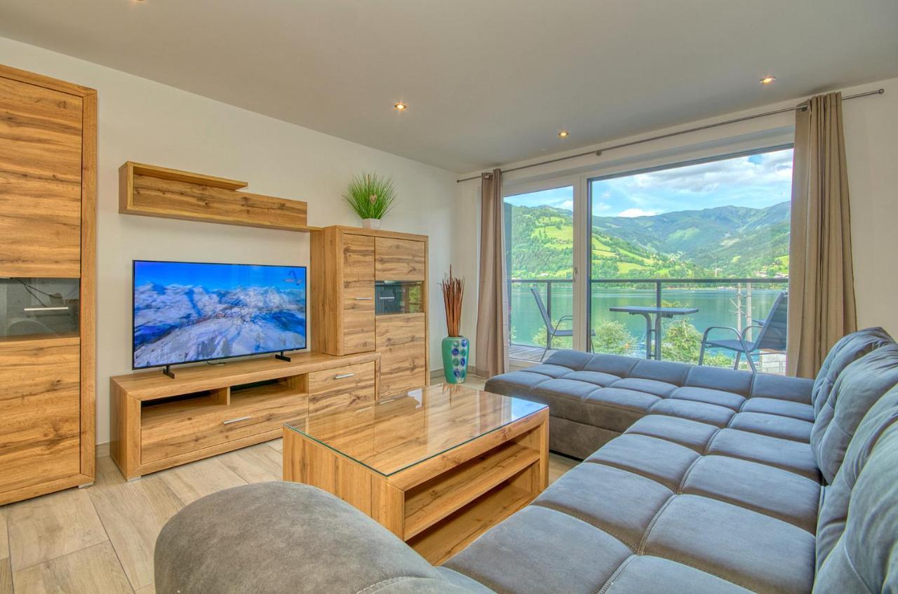 Apartment Alpin & Seeresort 30 - By Alpen *