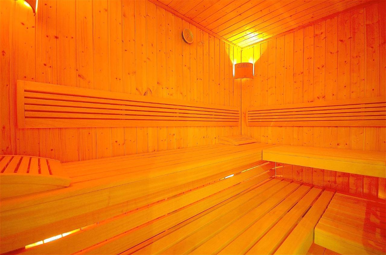 Apartment Alpin & Seeresort 30 - By Alpen